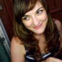 Yazar: Elisa Türkmen